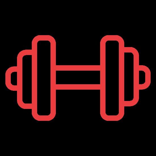 crossfit haltérophilie